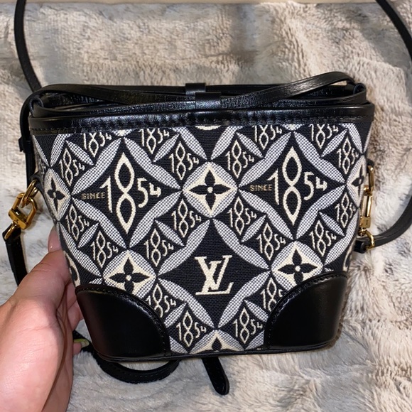 Louis Vuitton Noe Since 1854 - Picture 4 of 8